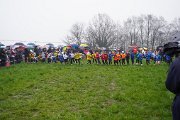 DSC00096 DSC00096